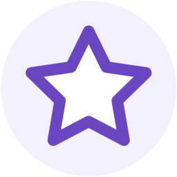 EndorseFlow logo